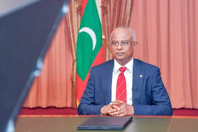 ސިއްޚީ ކުއްލި ނުރައްކަލުގެ ހާލަތު އުވާލައިފި