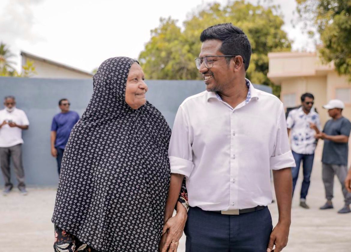 ބައެއް ކުންފުނިތަކުން މުވައްޒަފުންނަށް އެބަ އަންގާ އަޅުގަނޑުގެ ކެމްޕެއިން ހަރަކާތްތަކުގައި ބައިވެރި ނުވުމަށް – އިންތި