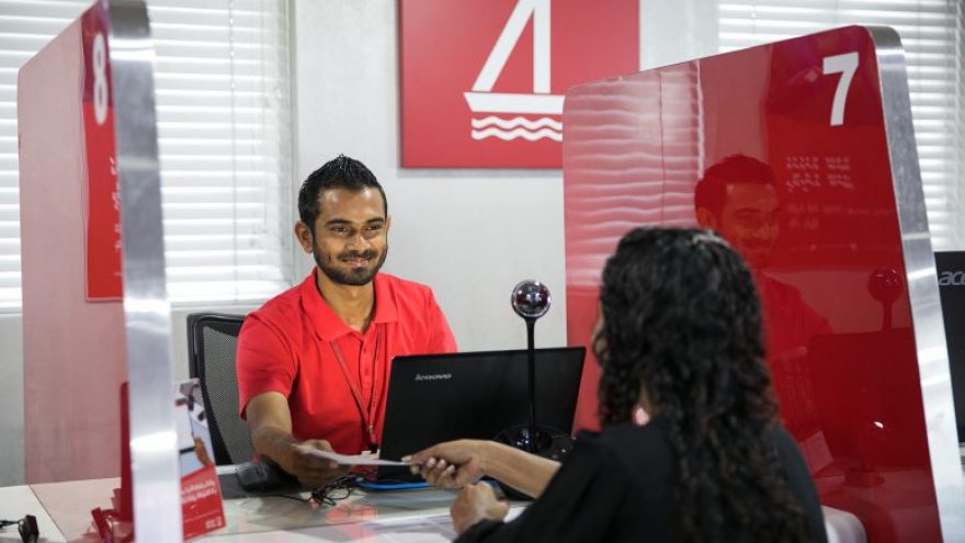 ރޯދަމަހު ބީއެމްއެލްއިން ޚިދުމަތް ދޭ ގަޑިތައް ހާމަކޮށްފި