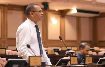 ހިޔާ ފްލެޓްގެ ކުލި އިތުރު ތިންމަހަށް ފަސްކޮށްދިނުމަށް އެދިއްޖެ