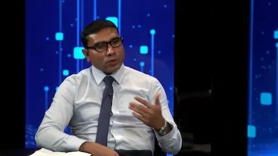 ދެކުނުގެ މަސްވެރިކަމަށް ހެދިފައިވާ ޕްލޭންތައް ވަރަށް އަވަހަށް ތަންފީޒު ކުރެވޭނެ: ފައުޒީ