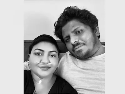 ޔޫއެސް އިން ހިތުގެ އޮޕަރޭޝަނެއް ކުރުމަށްފަހު އިރަމްގެ ހާލު މިހާރު ވަރަށް ރަނގަޅު