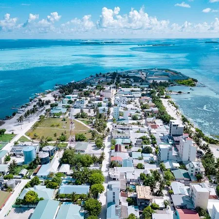 މާފުށީގައި މީހަކަށް ވަޅިން ހަމަލާދޭން އުޅުނު ދެ މީހަކު ހައްޔަރުކޮށްފި