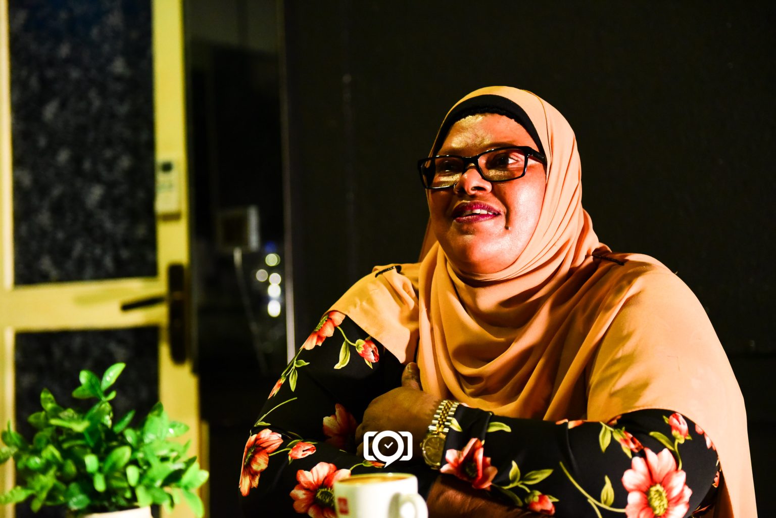 ޓިކްޓޮކްގެ މަޝްހޫރު ތަރި ޕްރިޓީ ރޫމީ އާއި އޭނަގެ ފިރިމީހާ ހައްޔަރުކޮށްފި