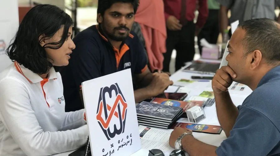 ރާއްޖޭގައި މިވަގުތު އޮތް އެންމެ ބޮޑު ސޭވިންގްސް މިހާރު ހުރީ ޕެންޝަން ފަންޑުގައި
