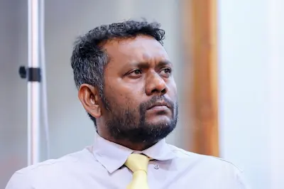 ރަތަފަންދޫގައި ބެހެއްޓިފައި ހުރި ވޯޓު ފޮށިންވެސް ފައްޔާޒް ކުރީގައި
