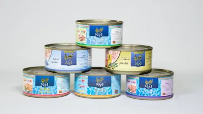 މިފްކޯއިން މަސްދަޅު އަގުބޮޑުކޮށްފި