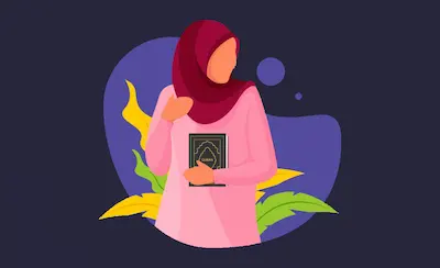 އެންމެހެޔޮ އަންހެނާ