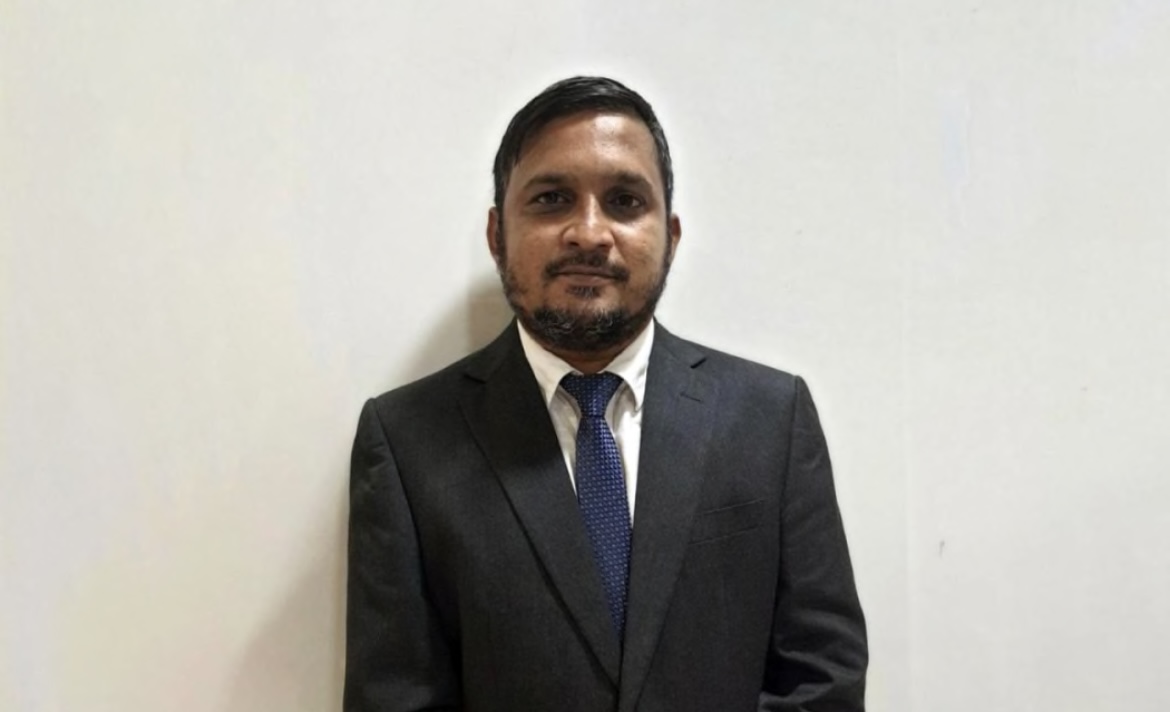 އެމްއެމްސީގެ ރައީސް ކަމަށް ޝަފާއު