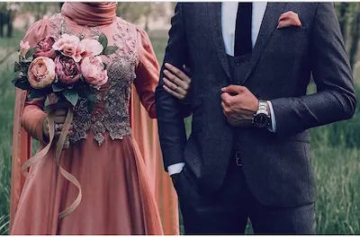 ކައިވެނި ކުރުން ލަސްވުން