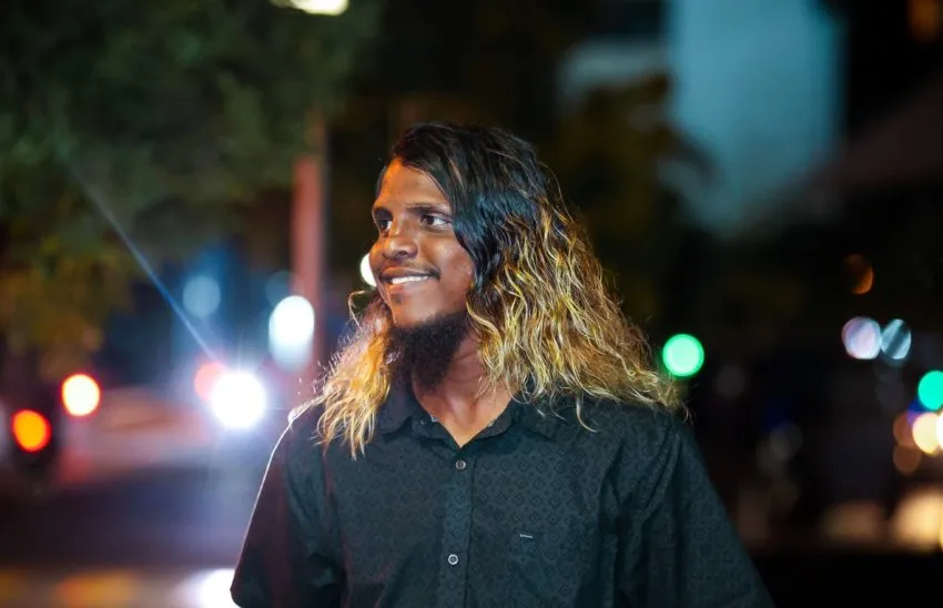 ނޫސްވެރިޔާ ރިލްވާން ގެއްލުވާލި މައްސަލައިގައި އިސޫ ހައްޔަރުކޮށްފި