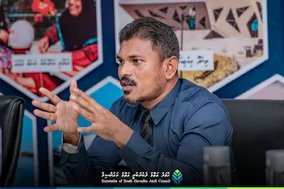 ޕަބްލިކް ވަރކްސްގެ ސައިޒް މިހާރު އިނގޭނެ : ސައުދު