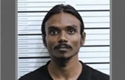 މެއިމަހުގެ މާރާމާރީގައި ހިމެނޭ އެންމެ ފަހު މީހާ ހައްޔަރުކޮށްފި