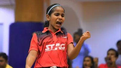 ތައިލެންޑް މުބާރާތުގެ ޑަބަލްސް ބައިގެ ޗެމްޕިއަންކަން ދީމާއަށް