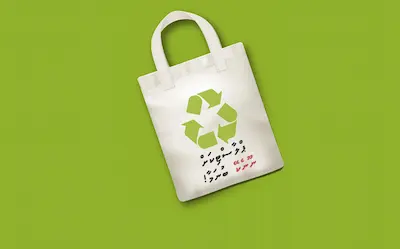 އެސްޓީއޯ އިން ކޮތަޅުން އަގު ނަގަން ފަށައިފި