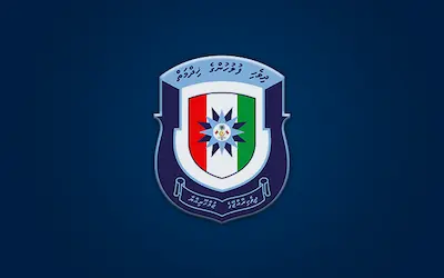 ދިއްފުށީ މާރަމާރީ : ކުޑަކުއްޖާއަށް ޖިންސީ ގޯނާކޮށްފައިވާކަމުގެ ހެކި ވަނީ ލިބިފައި