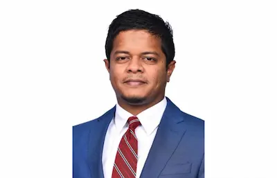 ރައީސް އޮފީހުގެ ކޮމިއުނިކޭޝަން ހެޑަކަށް ހިސްކޮ އައްޔަންކޮށްފި