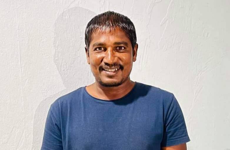 ރާއްޖެއަށް ގެނައި ޑިމޮކްރަސީ ދެކެ ފޫހިވެއްޖެ: ދެއްވަދޫ ކައުންސިލްގެ ކުރީގެ ރައީސް