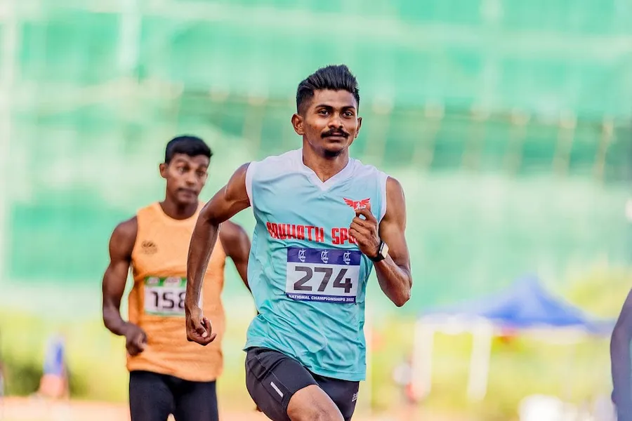 ބްރޭކަށްފަހު ވެސް އިބާދުﷲ ފޯމް ހިފަހައްޓައިފި