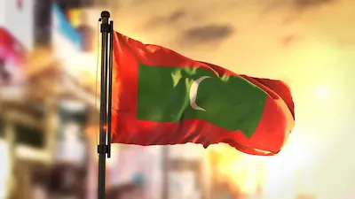 ކޮންމެ ދިވެހި ދަރިއެއްގެ ހިތުގައި މިއަދު އުތުރި އަރަމުންދާނެ ޝުޢޫރު