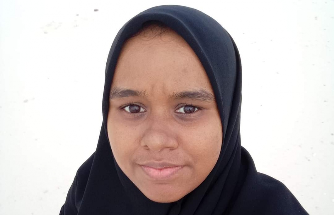ނިޝާމާގެ ހަށިގަނޑު ރާއްޖެ ގެނެސް ޖަނާޒާ މިއަދު ބާއްވަނީ