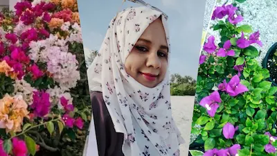 ބޯގަންވިލާގެ ހަތްދިހަ އެތައް ވައްތަރެއް،ސޮފޫއަކަށް ޖިންނީގެ އުނދަގުލެއް ނުވޭ،ކުރަނީ ފައިދާ