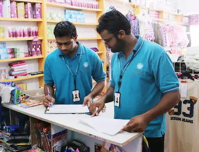 !ޖީއެސްޓީ ބޮޑުކުރީ 8 ޕަސެންޓް ނޫން!ބައެއް ތަކެތީގަ ޖިއެސްޓީ ނުހިމެނޭ                                                                                                                                                                                                                                                                                                                                                                                                                                                                                                                                                                                                                                                                                                                                                                                                                                                                                                                                                                                                                                                                                                                                                                                                                                                                                                                                                                                                                                                                                                                                                                                                                                                                                                                                                                                                                                                                                                                                                                                                                                                                                                                                                                                                                                                                                                                                                                                                                                                                                                                                                                                                                                                                                                                                                                                                                                                                                                                                                                                                                                                                                                                                                                                                                                                                                                                                                                                                                                                                                                                                                                                                                                                                                                                                                                                                                                                                                                                                                                                                                                                                                                                                                                                                                                                                                                                                                                                                                                                                                                                                                                                                                                                                                                                                                                                                                                                                                                                                                                                                                                                                                                                                                                                                                                                                                                                                                                                                                                                                                                                                                                                                                                                                                                                                                                                                                                                                                                                                                                                                                                                                                                                                                                                                                                                                                                                                                                                                                                                                                                                                                                                                                                                                                                                                                                                                                                                                                                                                                                                                                                                                                                                                                                                                                                                                                                                                                                                                                                                                                                                                                                                                                                                                                                                                                                                                                                                                                                                                                                                                                                                                                                                                                                                                                                                                                                                                                                                                                                                                                                                                                                                                                                                                                                                                                                                                                                                                                                                                                                                                                                                                                                                                                                                                                                                                                                                                                                                                                                                                                                                                                                                                                                                                                                                                                                                                                                                                                                                                                                                                                                                                                                                                                                                                                                                                                                                                                                                                                                                                                                                                                                                                                                                                                                                                                                                                                                                                                                                                                                                                                                                                                                                                                                                                                                                                                                                                                                                                                                                                                                                                                                                                                                                                                                                                                                                                                                                                                                                                                                                                                                                                                                                                                                                                                                                                                                                                                                                                                                                                                                                                                                                                                                                                                                                                                                                                                                                                                                                                                                                                                                                                                                                                                                                                                                                                                                                                                                                                                                                                                                                                                                                                                                                                                                                                                                                                                                                                                                                                                                                                                                                                                                                                                                                                                                                                                                                                                                                                                                                                                                                                                                                                                                                                                                                                                                                                                                                                                                                                                                                                                                                                                                                                                                                                                                                                                                                                                                                                                                                                                                                                                                                                                                                                                                                                                                                                                                                                                                                                                                                                                                                                                                                                                                                                                                                                                                                                                                                                                                                                                                                                                                                                                                                                                                                                                                                                                                                                                                                                                                                                                                                                                                                                                                     ްްްް