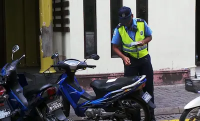 މޫސާ ކޮބާ ހެއްޔެވެ