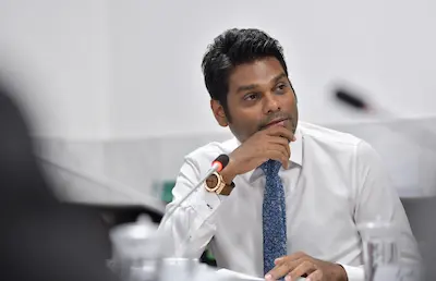 އެސްޓީއޯއަށް ކާމިޔާބުއަހަރެއް؛ ދެގޮތުންވެސް ރެކޯޑު