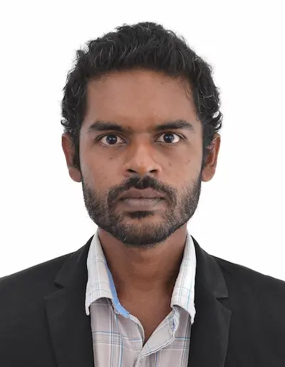 ކޮޗިންއަށް ދިޔަ ދިވެހި ޒުވާނަކު ގެއްލިގެން ހޯދަނީ
