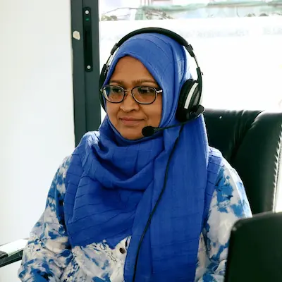 ނިއުމާމިސްއާއެކު، އުނގަންނައިދިނުމުގެ ވައްޓަފާޅި3؛ފިލާވަޅުނިންމުން