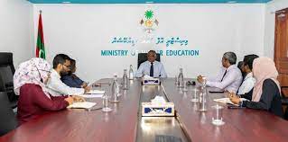 ދިވެހިރާއްޖޭގައި ޗާރޓަރޑް ޕްރޮފެޝަނަލް އެކައުންޓަންޓުން ތަމްރީނުކުރުމަށް 200 ސްކޮލަރޝިޕް ހުޅުވާލައިފި