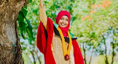 ޒީޓައިމްސް ގެ ޒީނާ އަށް ރެހެންދި އެވޯޑު 2023