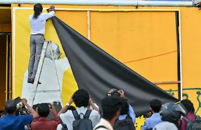 ހަރުގެ މައްސަލާގައި އެމްޑީޕީއަށް ކޯޓުން ނާކާމިޔާބު