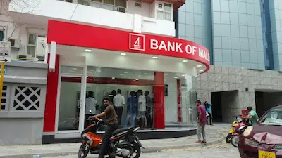 އޭޓީއެމްއަށް ގެއްލުންދިން ނަމަވެސް ޚިދުމަތް މެދު ނުކެނޑޭ: ބީއެމްއެލް