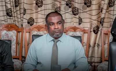 މި ސަރުކާރުގެ ވެރިކަމުގެ 5 އަހަރުތެރޭ ފިޔޯރީއަށް އެއްވެސް ކަމެއްކޮށްދީފައެއް ނުވޭ: ކައުންސިލް ރައީސް