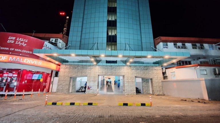 ކުޑަކުއްޖެއްގެ ފުއްޕާމެއިން ކުޅޭ އެއްޗެއްގެ ބައެއް ނަގައިފި