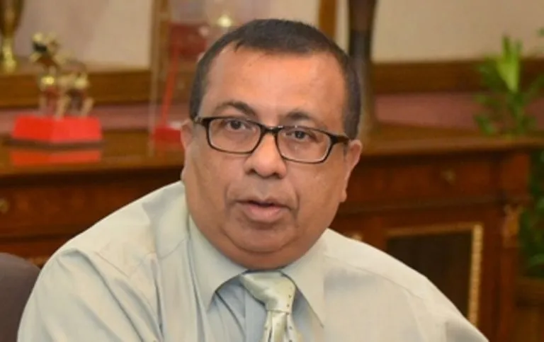 ޕީޕީއެމްއިން ބައިވެރިނުވާނަމަ، ރައްޔިތުންގެ ބައިވެރިވުން އޮތް އިންތިހާބަކަށް ރިޔާސީ އިންތިހާބު ނުވާނެ: ފުއާދު