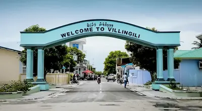 ގއ. ވިލިނގިލީގައި އަންހެނަކަށް ޖިންސީ ގޯނާ ކުރި މައްސަލަ ބަލަނީ