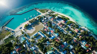 ދެއްވަދޫ ގޮނޑުދޮށް ޙިމާޔަތްކުރުމުގެ މަސައްކަތް އަންނަ މަހު ފަށަނީ