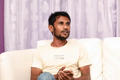 “ވިދާޅުވި 3 ކަމަކީ ވެސް މަނިކުފާނު 2018 ގައި ވި ވައުދުތަކެއް- އިބޫއައުޓްް” :މެންބަރު ފިރުޝާން
