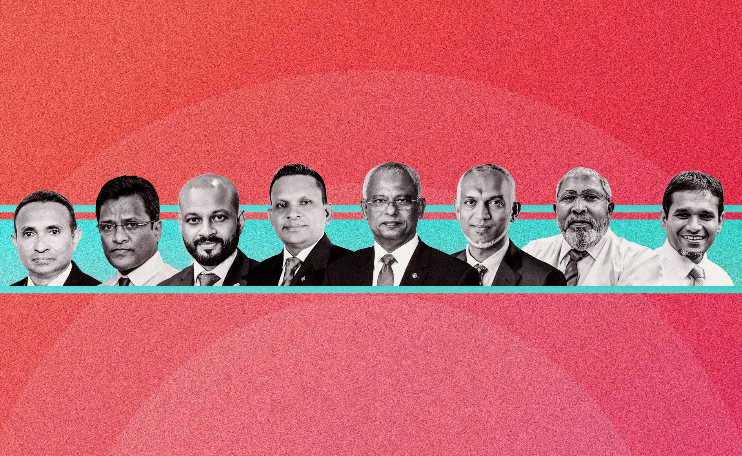 ރިޔާސީ އިންތިހާބުގެ ކެމްޕޭންތައް ދެނެގަތުމާއި, އެންމެ ރަނގަޅު ކެންޑިޑޭޓް ހޮވާނެ ގޮތް!