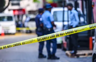 ޓެރަރިސްޓް ހަމަލާއެއް ދޭން ރޭވިކަމުގެ ތުހުމަތު ހަތަރު ދިވެއްސަކަށް!