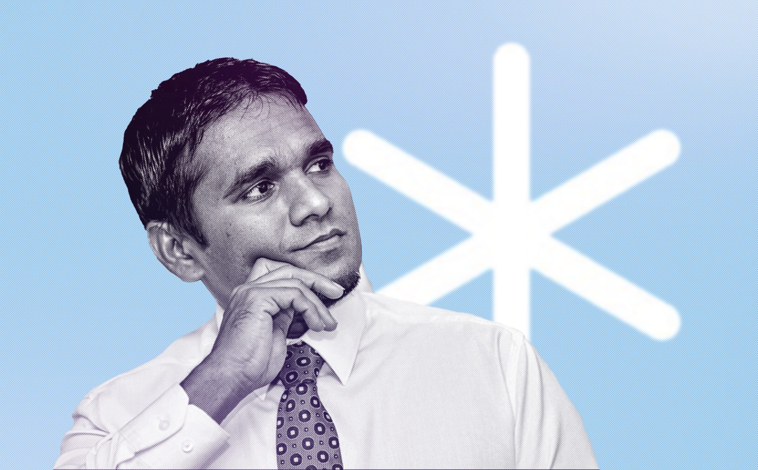 ކޮންޓްރެކްޓްގެ ދަށުން ވަޒީފާގައި ތިބި ފަރާތްތައް ދާއިމީ ކޮށްދޭނަން: އިލްޔާސް