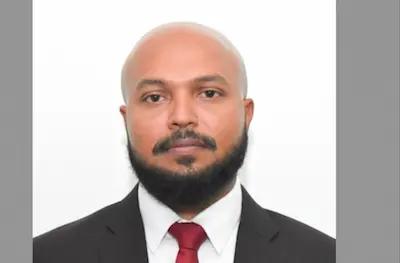 ސިވިލް ކޯޓުގެ އިސްގާޒީ ކުއްލިއަކަށް އަވަހާރަވެއްޖެ