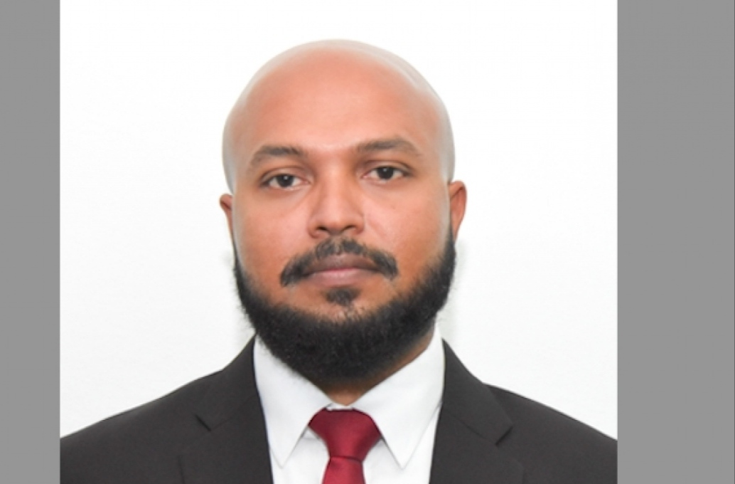 ސިވިލް ކޯޓުގެ އިސްގާޒީ ކުއްލިއަކަށް އަވަހާރަވެއްޖެ