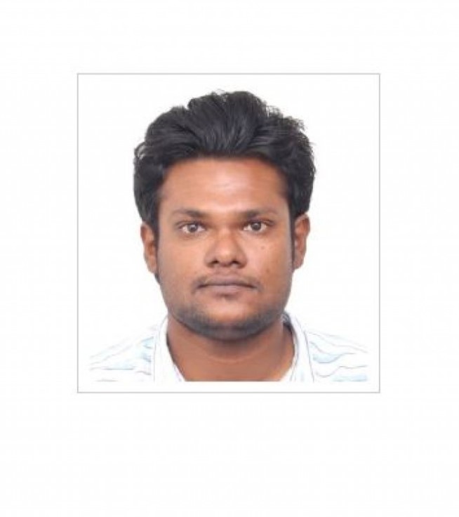 ގެއްލިގެން ހޯދަމުންދިޔަ މަކުނުދޫ ޒުވާނާ ފެނިއްޖެ