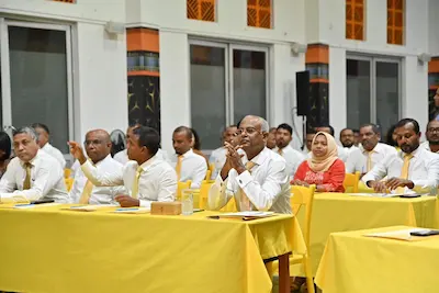 އިބޫނޫން ގޮތެއް!! ބަރުލަމާނީ ނޫންގޮތެއް!!