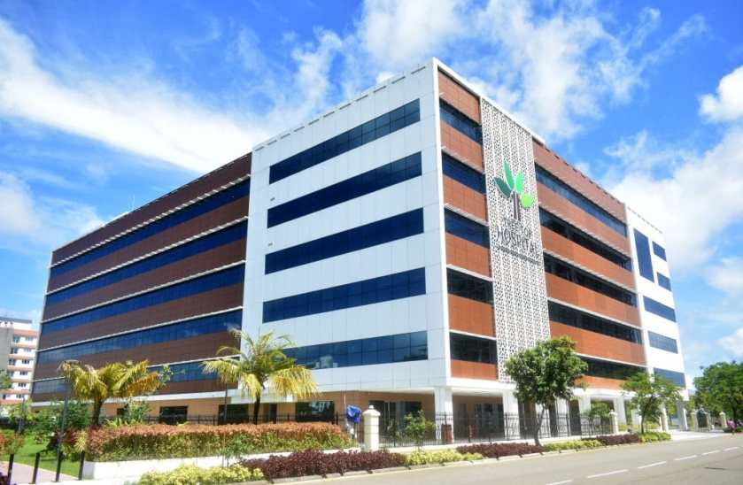 ޝަކުވާ، ކަންބޮޑުވުން ރަސްމީކޮށް ހުށަހެޅުމުން އަވަހަށް ތަޙުޤީޤު ކުރެވޭނެ ކަމުގެ ޔަގީންކަން ދެން – ޓްރީޓޮޕް