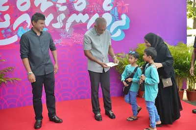 ވެރިކަމުގެ ފުރަތަމަ 3 މަސް ދުވަހުގެ ތެރޭގައި ފުށިދިއްގަރު ފަޅު ހިއްކަން ފަށާނަން: ޑރ މުއިއްޒު